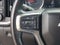 2020 Chevrolet Silverado 1500 2WD Crew Cab Short Bed LT