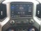 2020 Chevrolet Silverado 1500 2WD Crew Cab Short Bed LT