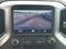 2020 Chevrolet Silverado 1500 2WD Crew Cab Short Bed LT