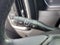2020 Chevrolet Silverado 1500 2WD Crew Cab Short Bed LT