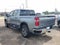 2020 Chevrolet Silverado 1500 2WD Crew Cab Short Bed LT