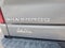 2020 Chevrolet Silverado 1500 2WD Crew Cab Short Bed LT