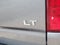 2020 Chevrolet Silverado 1500 2WD Crew Cab Short Bed LT