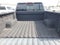 2020 Chevrolet Silverado 1500 2WD Crew Cab Short Bed LT