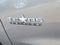 2020 Chevrolet Silverado 1500 2WD Crew Cab Short Bed LT