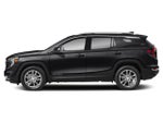 2022 GMC Terrain FWD SLT