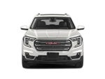 2022 GMC Terrain FWD SLT