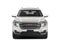 2022 GMC Terrain FWD SLT