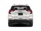 2022 GMC Terrain FWD SLT