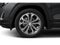 2020 GMC Terrain AWD SLT