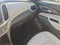 2024 Chevrolet Equinox FWD LS
