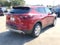 2022 Chevrolet Blazer FWD 2LT