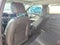 2020 Chevrolet Blazer FWD 3LT