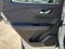 2020 Chevrolet Blazer FWD 3LT