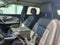 2020 Chevrolet Blazer FWD 3LT