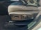 2020 Chevrolet Blazer FWD 3LT