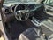 2020 Chevrolet Blazer FWD 3LT