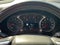 2020 Chevrolet Blazer FWD 3LT