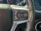 2020 Chevrolet Blazer FWD 3LT