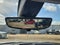 2020 Chevrolet Blazer FWD 3LT