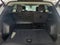 2020 Chevrolet Blazer FWD 3LT
