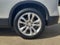 2020 Chevrolet Blazer FWD 3LT