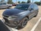 2021 Chevrolet Blazer FWD RS