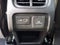 2021 Chevrolet Blazer FWD RS