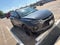 2021 Chevrolet Blazer FWD RS