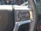 2021 Chevrolet Blazer FWD RS