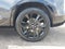 2021 Chevrolet Blazer FWD RS