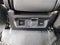 2024 GMC Sierra 1500 2WD Crew Cab Short Box SLE