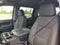 2024 GMC Sierra 1500 2WD Crew Cab Short Box SLE