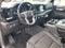 2024 GMC Sierra 1500 2WD Crew Cab Short Box SLE