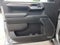 2024 GMC Sierra 1500 2WD Crew Cab Short Box SLE