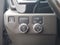 2024 GMC Sierra 1500 2WD Crew Cab Short Box SLE