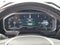 2024 GMC Sierra 1500 2WD Crew Cab Short Box SLE