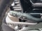 2024 GMC Sierra 1500 2WD Crew Cab Short Box SLE