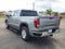 2024 GMC Sierra 1500 2WD Crew Cab Short Box SLE