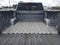2024 GMC Sierra 1500 2WD Crew Cab Short Box SLE