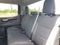 2024 GMC Sierra 1500 2WD Crew Cab Short Box SLE