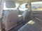 2026 GMC Sierra 1500 Crew Cab, Short Bed, SLT, RWD