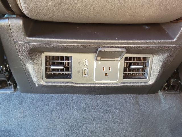 2026 GMC Sierra 1500 Crew Cab, Short Bed, SLT, RWD