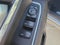 2026 GMC Sierra 1500 Crew Cab, Short Bed, SLT, RWD