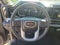 2026 GMC Sierra 1500 Crew Cab, Short Bed, SLT, RWD