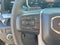 2026 GMC Sierra 1500 Crew Cab, Short Bed, SLT, RWD