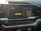 2026 GMC Sierra 1500 Crew Cab, Short Bed, SLT, RWD