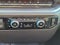 2026 GMC Sierra 1500 Crew Cab, Short Bed, SLT, RWD