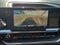 2026 GMC Sierra 1500 Crew Cab, Short Bed, SLT, RWD