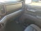 2026 GMC Sierra 1500 Crew Cab, Short Bed, SLT, RWD